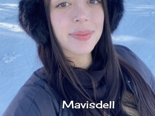 Mavisdell