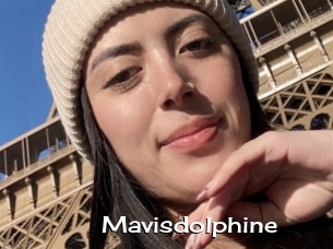 Mavisdolphine