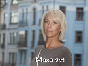 Maxa_set