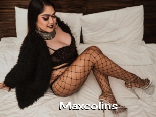 Maxcolins