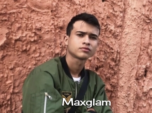 Maxglam