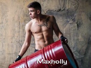 Maxholly