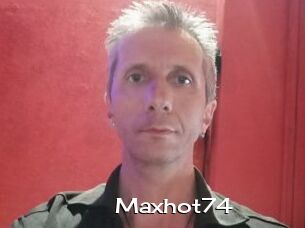 Maxhot74