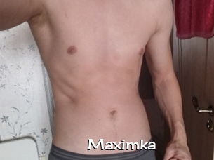 Maximka