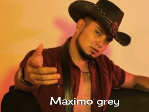 Maximo_grey