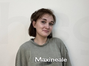 Maxineale