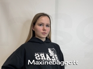 Maxinebaggott