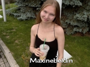 Maxinebeldin