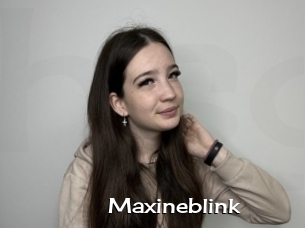 Maxineblink