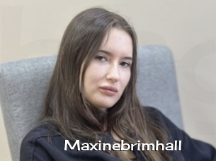 Maxinebrimhall