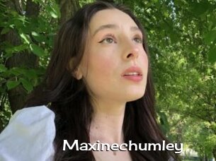 Maxinechumley