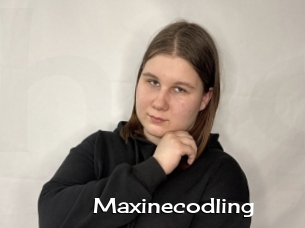 Maxinecodling