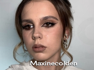 Maxinecolden