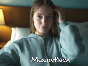 Maxineflack