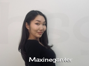 Maxineganter