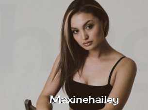 Maxinehailey