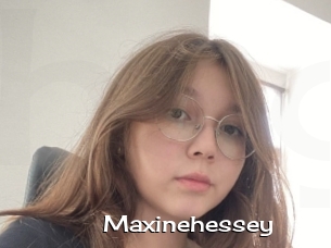 Maxinehessey