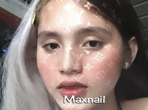 Maxnail