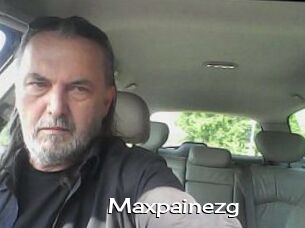 Maxpainezg