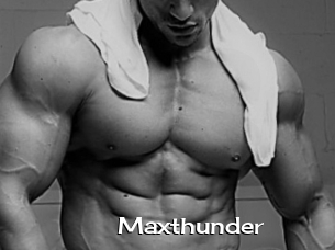 Maxthunder