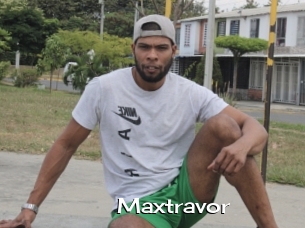 Maxtravor