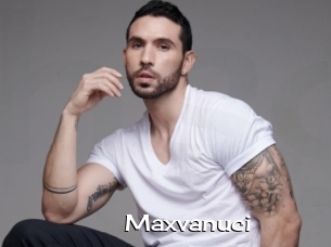 Maxvanuci