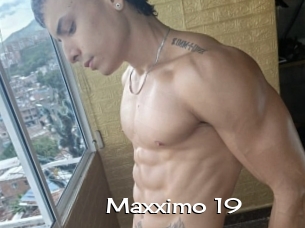 Maxximo_19