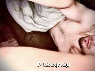 Maxxplay