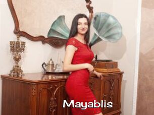 Mayablis