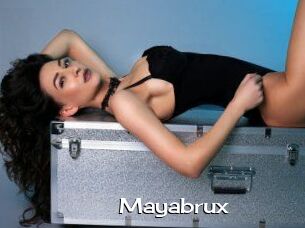 Mayabrux