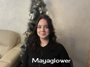 Mayaglower