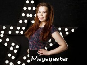 Mayanastar