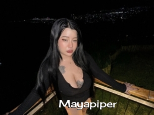 Mayapiper