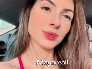 Mayareall