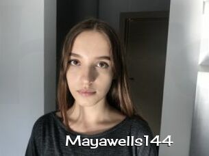 Mayawells144