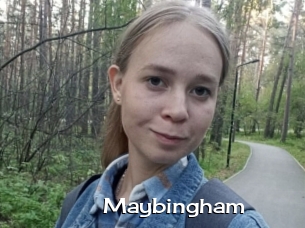 Maybingham