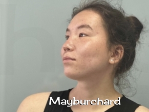 Mayburchard