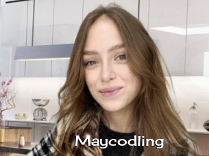 Maycodling