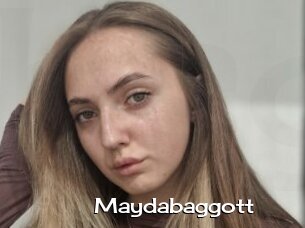 Maydabaggott