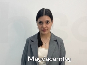 Maydacarnley