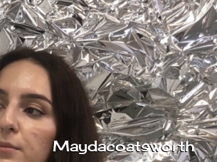 Maydacoatsworth