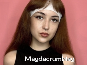 Maydacrumbley