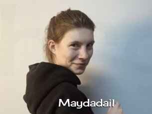 Maydadail