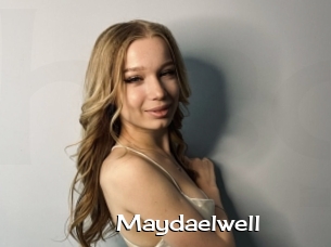 Maydaelwell