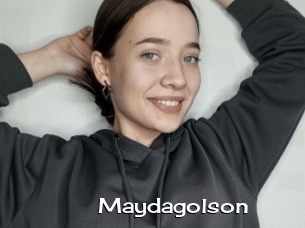 Maydagolson