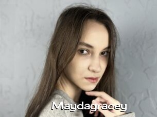 Maydagracey