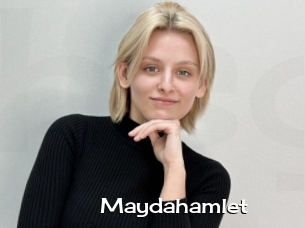 Maydahamlet