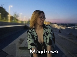 Maydrews