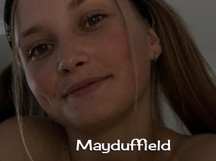 Mayduffield