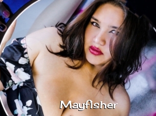 Mayfisher